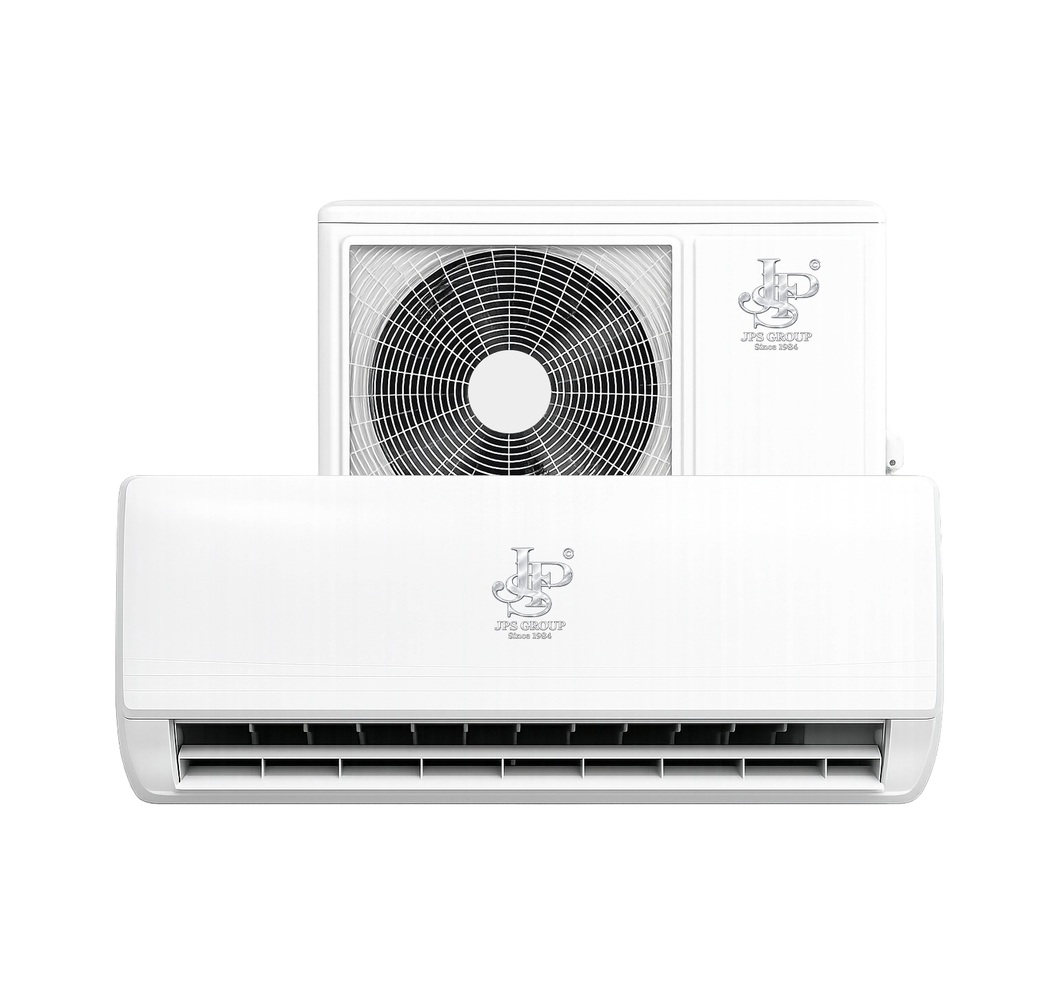 JPS Air Chill AC