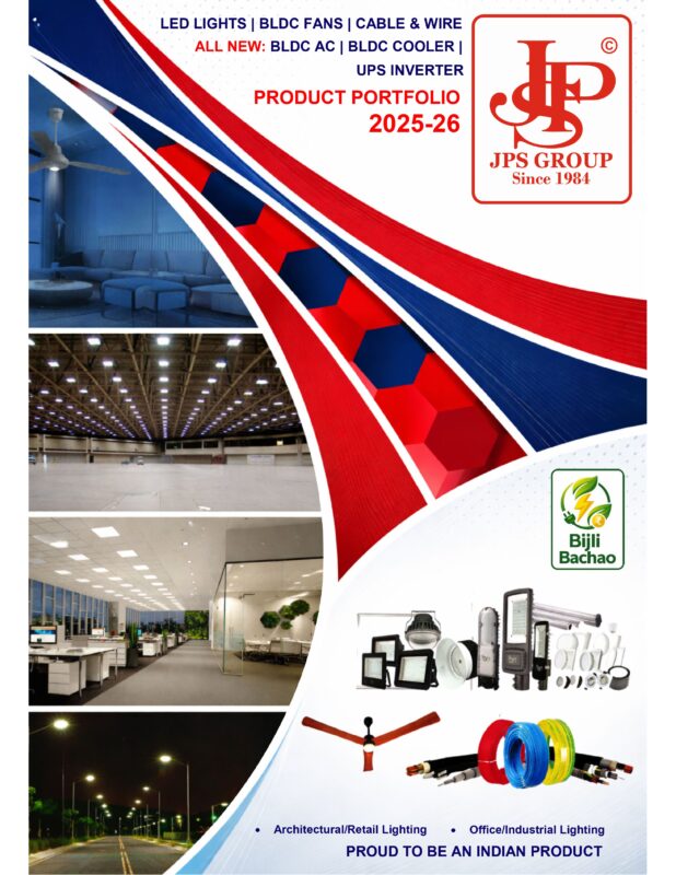 for sale team brochure binding brochure page 0001