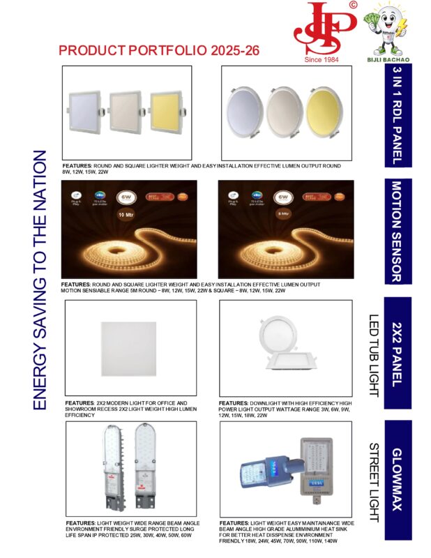 for sale team brochure binding brochure page 0009