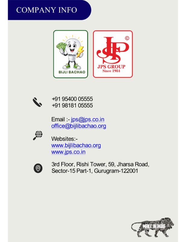 for sale team brochure binding brochure page 0035